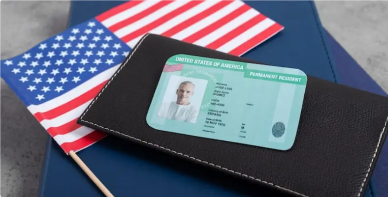 How to Buy and Use a Fake ID Internationally and in the United States: A Comprehensive Guide